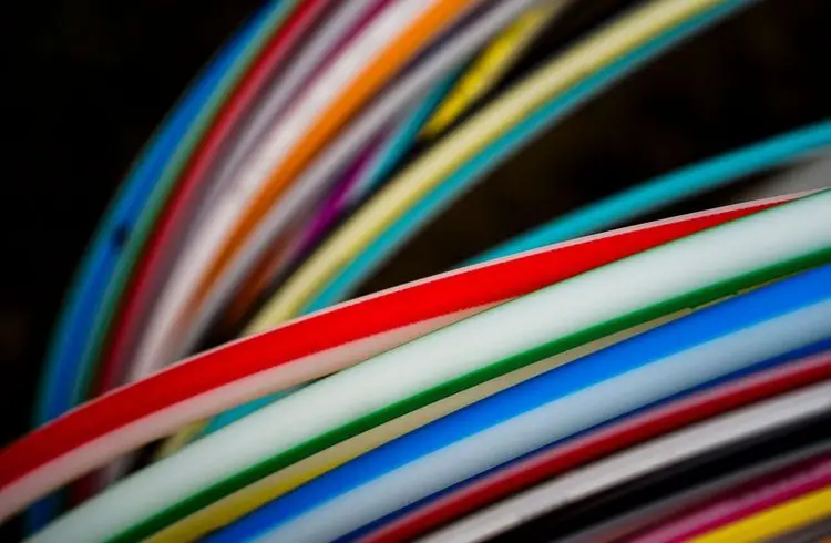 Infrafibre vor dem Aus? UGG stellt Ausbau infrage