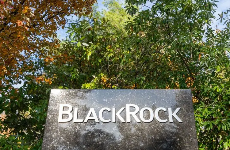 Blackrock übernimmt HPS für 12 Milliarden Dollar