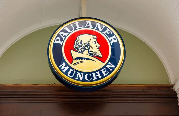Paulaner setzt sich im Spezi-Streit durch