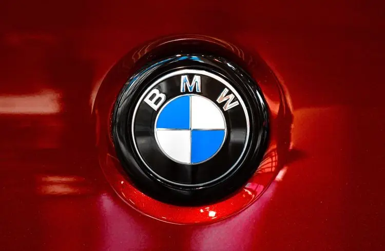 BMW plant Abschaffung der Vorzugsaktien