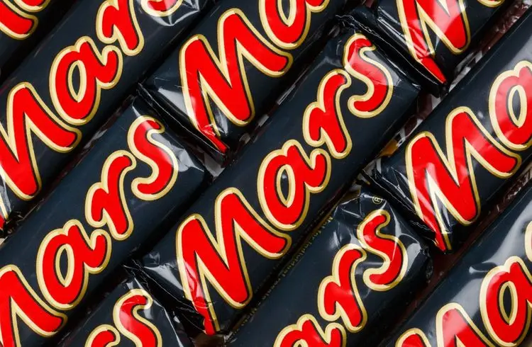 EU prüft Mars-Übernahme von Kellanova