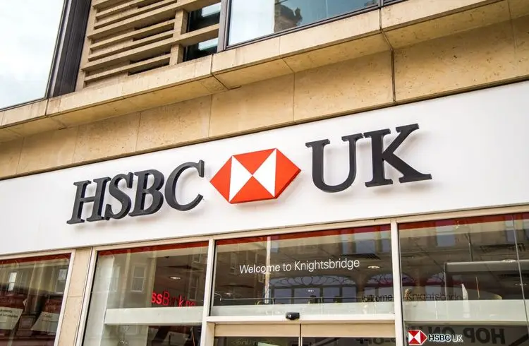 HSBC erhält Zustimmung für Hang-Seng-Übernahme