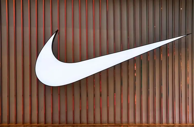  Nike erhöht Preise für viele US-Produkte