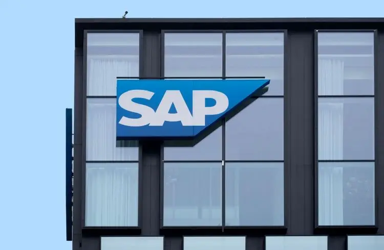 SAP prüft neuen Versuch zur Übernahme von BlackLine