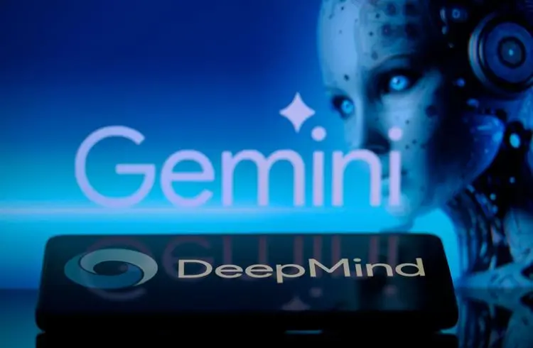 Neues DeepMind-Labor in Singapur