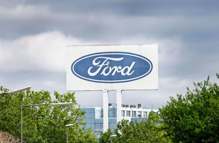 Ford und Renault starten E-Auto-Offensive