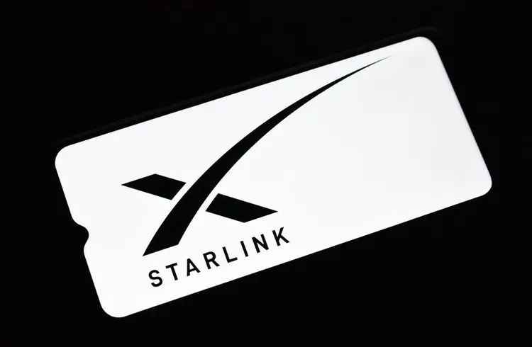 Weltweiter Ausfall legt Starlink-Netz stundenlang lahm