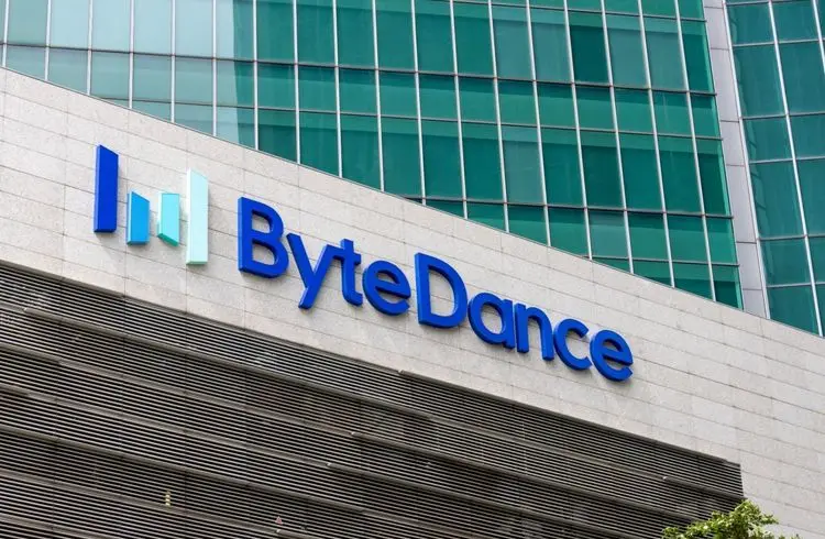Bytedance plant Milliardenoffensive bei KI