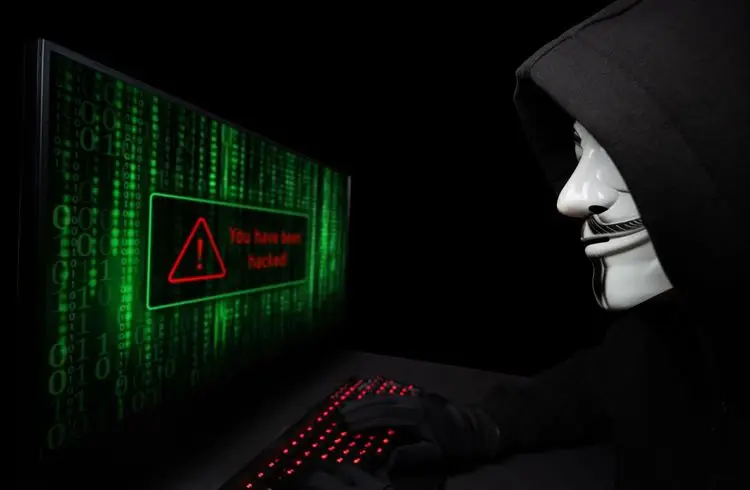 Hacker stehlen Ausweisdaten in italienischen Hotels