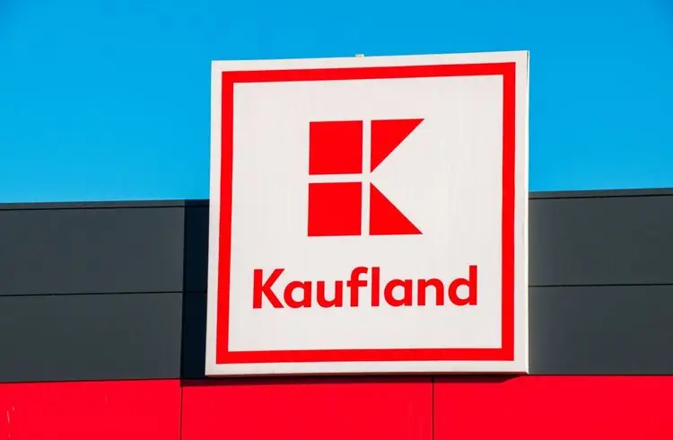 Einzelhandel verzeichnet Umsatzsteigerung im Februar