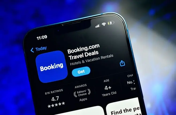 Hotels verklagen Booking.com wegen jahrelanger Preisbindung