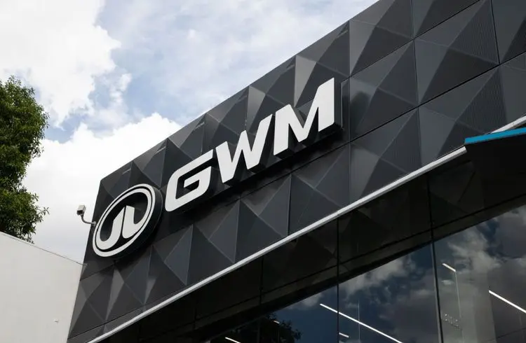 GWM plant große Fertigungsoffensive in Europa
