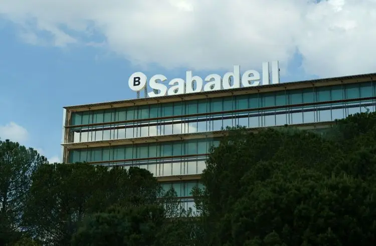 Sabadell sieht geringe Chancen für BBVA-Übernahme