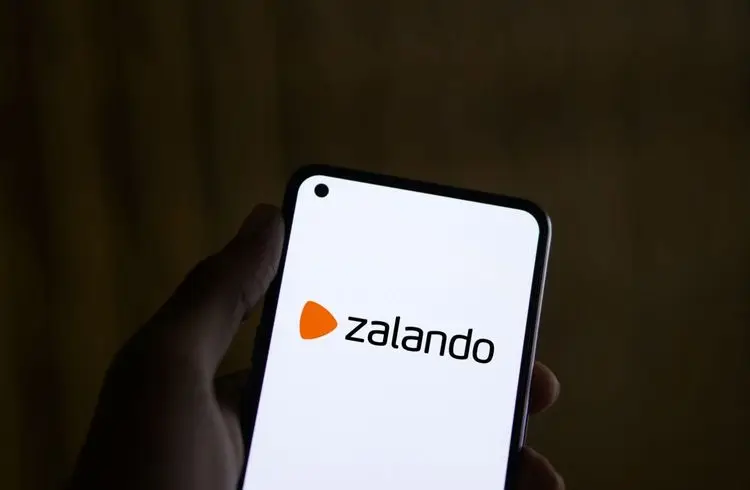 Zalando übernimmt About You: Deal vor Abschluss