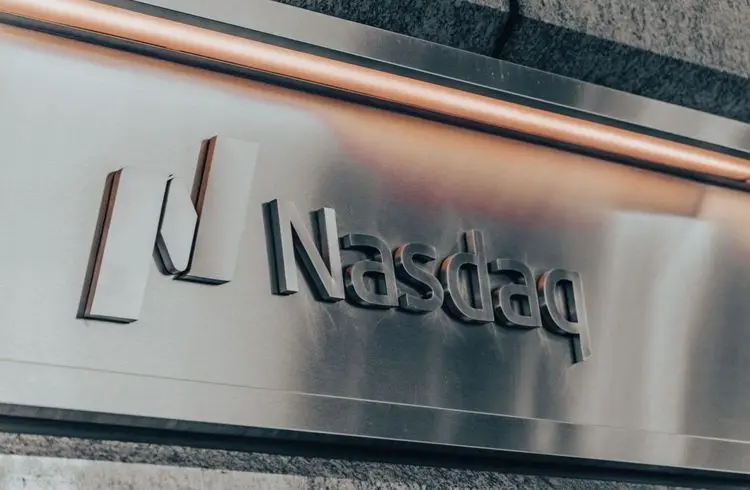 Nasdaq plant nahezu durchgehenden Aktienhandel