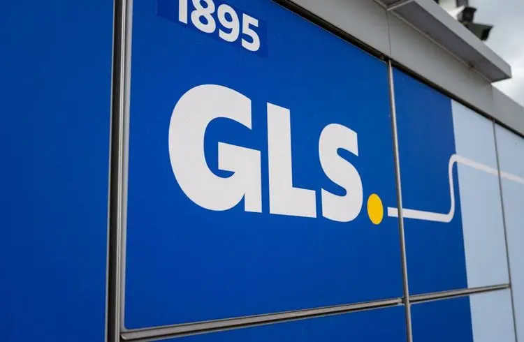 Paketdienste DPD und GLS kooperieren auf der letzten Meile