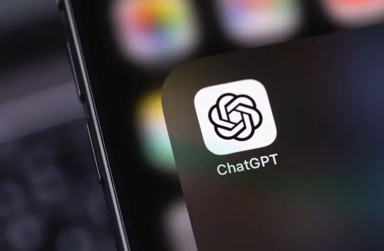 OpenAI zieht vor Gericht gegen Datenherausgabe