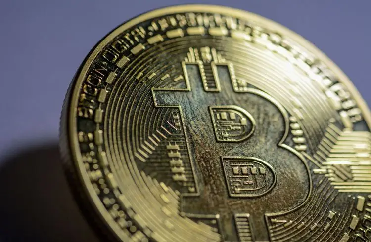  Bitcoin zwischen Hoffnung und Unsicherheit