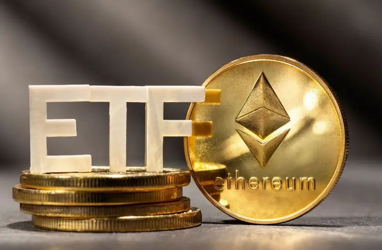 FalconX übernimmt 21shares in strategischem Schritt