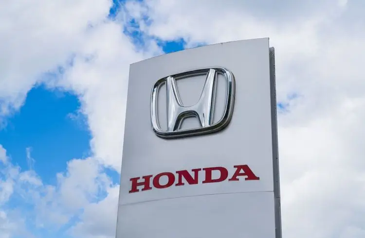 Honda stabilisiert Produktion in Nordamerika
