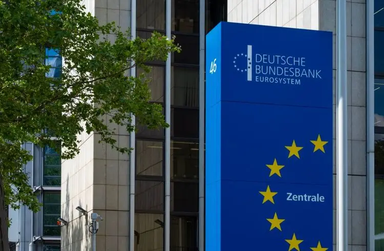 Bundesbank schlägt Reform der Schuldenbremse vor