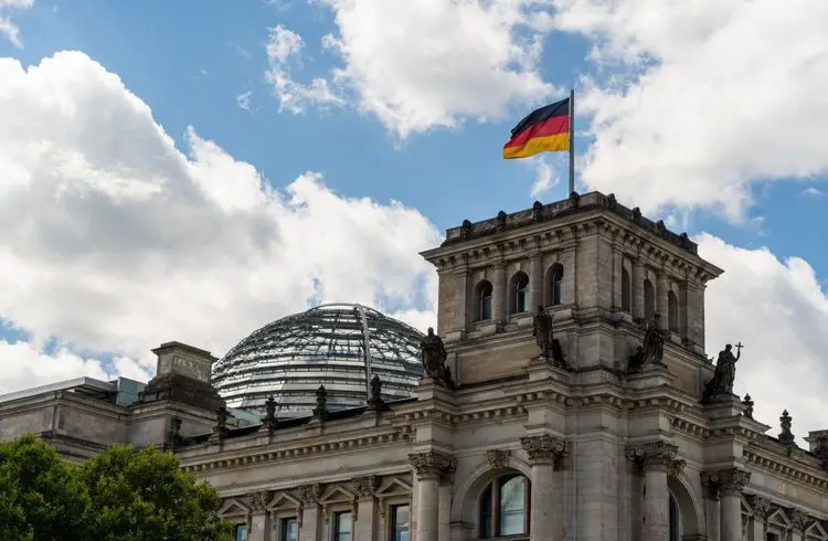 Lange Koalitionssitzung ohne greifbares Ergebnis