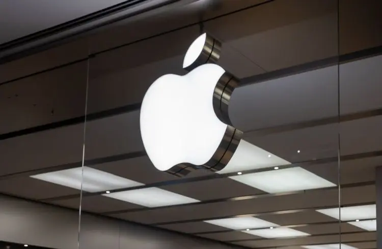  Apple gibt nach im Streit um Datenschutz