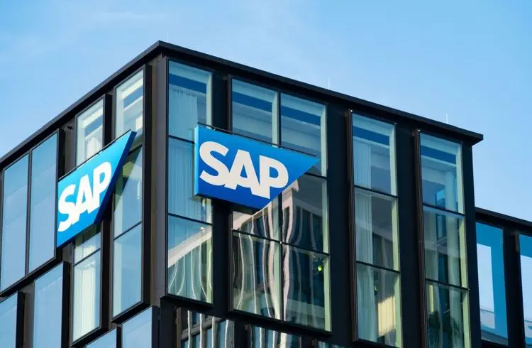 SAP wird vorsichtiger bei Cloudprognose