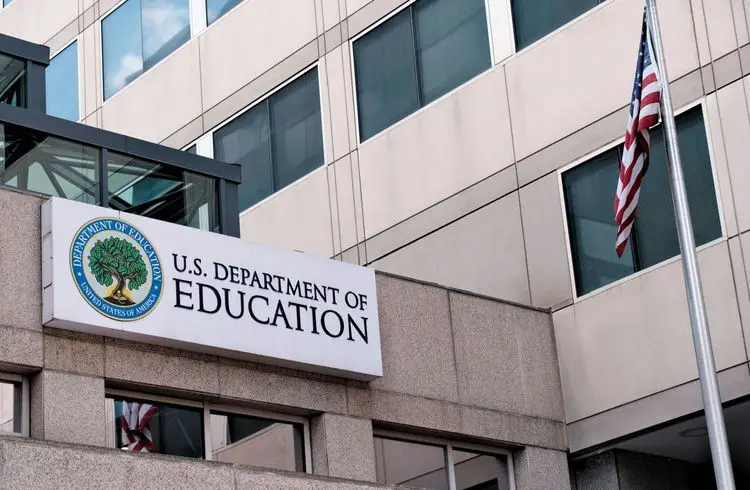  USA stoppen Visa für ausländische Studierende