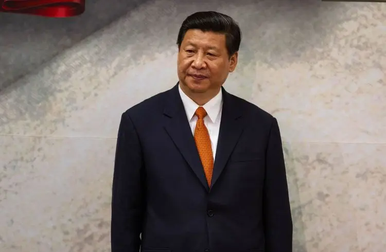 Chinas Hafenprojekt stärkt Handel in Südamerika