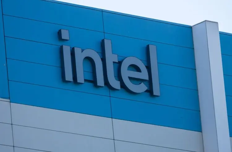Nvidia beteiligt sich mit Milliarden an Intel