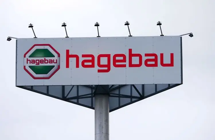 Hagebau in der Krise: Händler wandern ab
