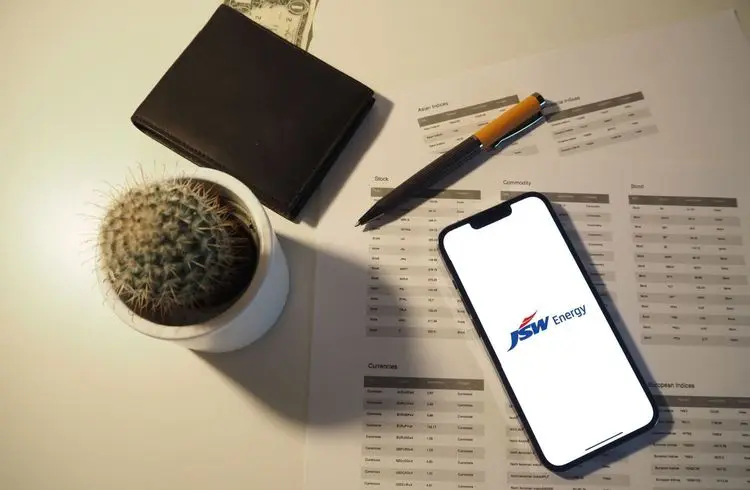 JSW Steel vervierfacht Quartalsgewinn deutlich