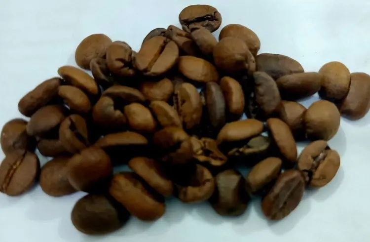  Kaffeepreise steigen deutlich über Inflationsniveau