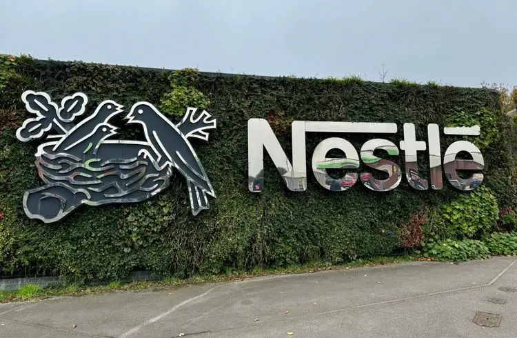 Nestlé streicht 16.000 Stellen weltweit