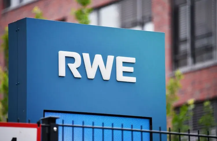  Klimaklage gegen RWE endgültig gescheitert