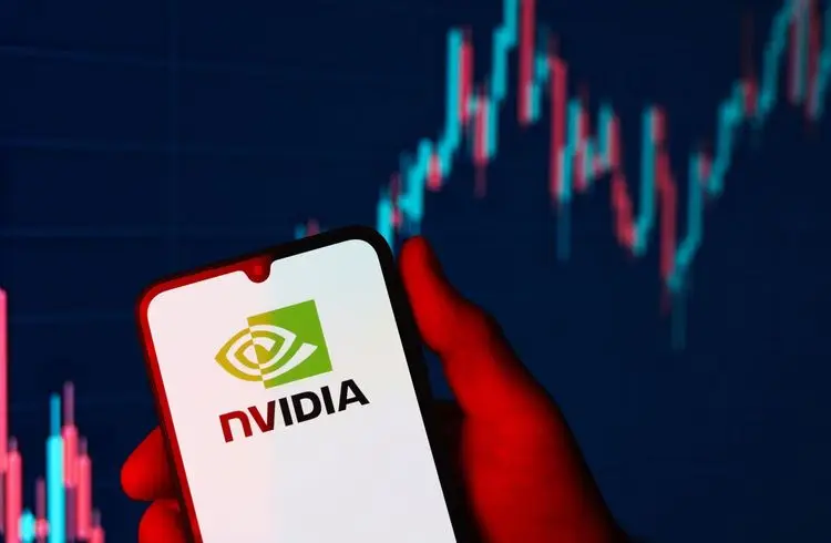 Nvidia prüft mehr KI-Chips für China