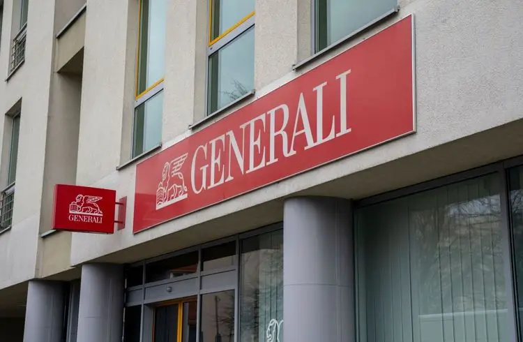Generali platziert nachrangige Anleihe