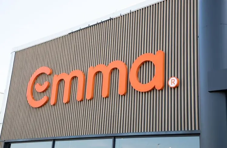 Emma-Matratzen im Visier der Wettbewerbsbehörde