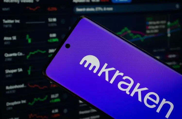 Deutsche Börse vertieft Kryptokooperation
