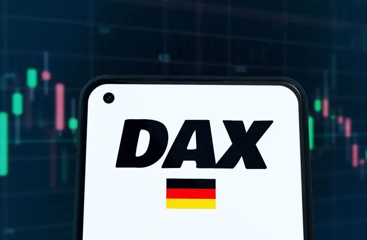Dax mit 20-Prozent-Plus: 2026 wird ein Jahr der Einzeltitel