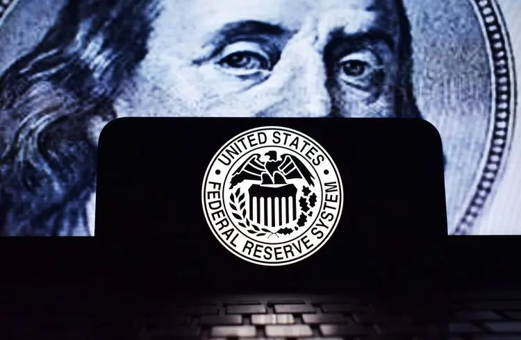 Trump attackiert die US-Notenbank