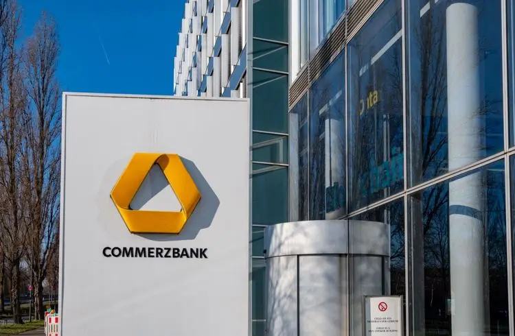 Orlopp sieht Unicredit-Übernahme als unwahrscheinlich