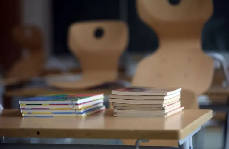 Schulbücher deutlich teurer als im Vorjahr