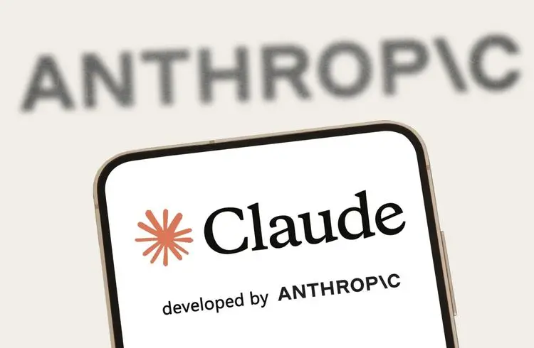 Anthropic prüft möglichen Börsengang 2026
