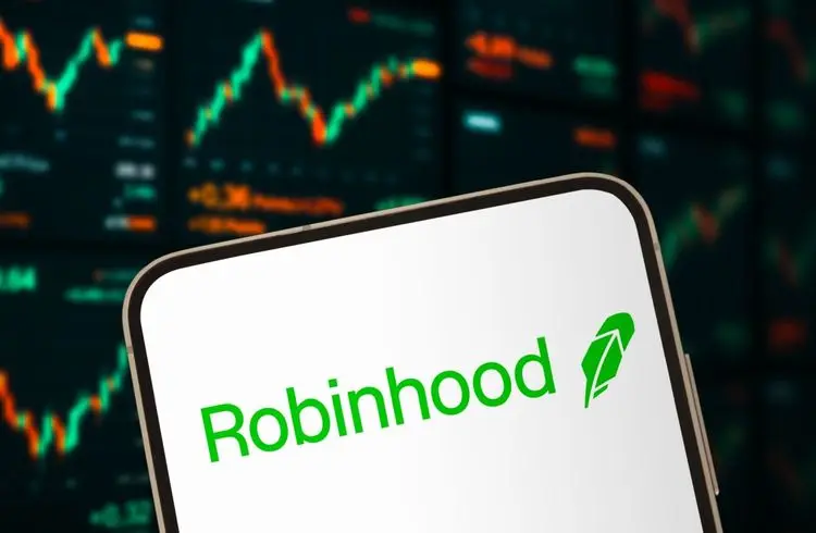 Robinhood plant Markteintritt in Indonesien