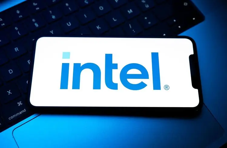 Intel präsentiert Panther Lake auf CES