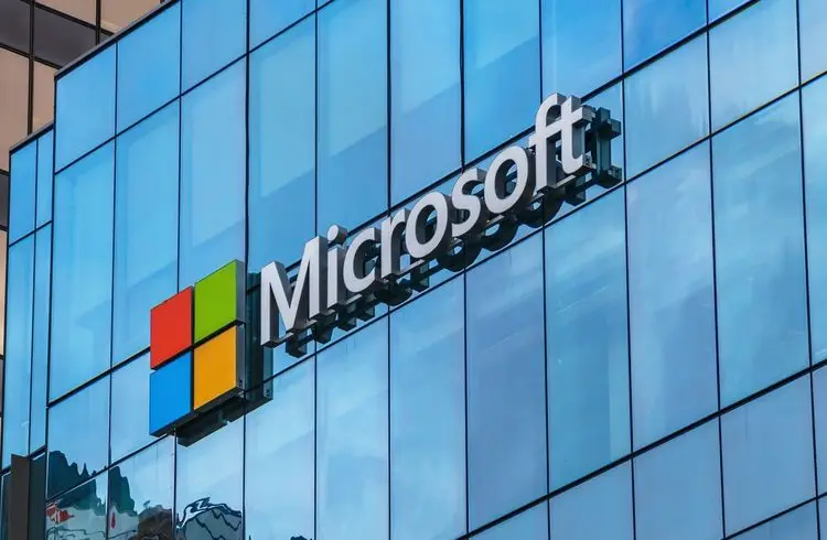 EU prüft Microsofts OpenAI-Investition