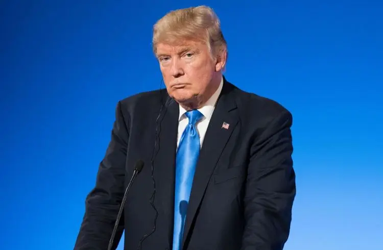 Trump scheitert mit Entlassung von Cook