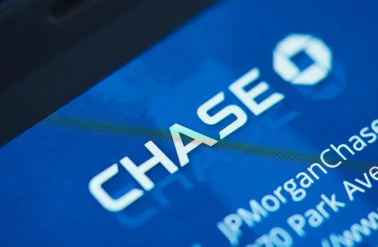 JP Morgan verschiebt Start von Chase in Deutschland